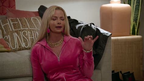 welcome to flatch s02e11 720p|The Hottest Place You Can Be on FOX’s Welcome to Flatch with Jamie .